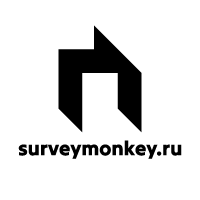 Лого